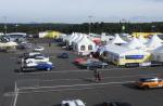 images/photos/Nuerburgring-2018/nbrc-2018-078.jpg