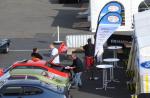 images/photos/Nuerburgring-2018/nbrc-2018-080.jpg