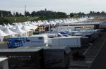 images/photos/Nuerburgring-2018/nbrc-2018-081.jpg