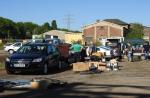 images/photos/Teilemarkt/Gelsenkirchen-2018/tm-2018-004.jpg