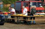 images/photos/Teilemarkt/Gelsenkirchen-2018/tm-2018-007.jpg