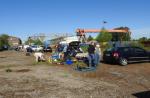 images/photos/Teilemarkt/Gelsenkirchen-2018/tm-2018-009.jpg