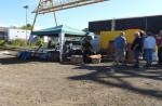 images/photos/Teilemarkt/Gelsenkirchen-2018/tm-2018-014.jpg