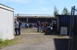 images/photos/Teilemarkt/Gelsenkirchen-2018/tm-2018-017.jpg