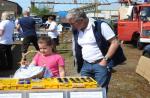 images/photos/Teilemarkt/Gelsenkirchen-2018/tm-2018-019.jpg