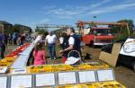 images/photos/Teilemarkt/Gelsenkirchen-2018/tm-2018-020.jpg