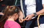 images/photos/Teilemarkt/Gelsenkirchen-2018/tm-2018-024.jpg