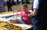 images/photos/Teilemarkt/Gelsenkirchen-2018/tm-2018-031.jpg