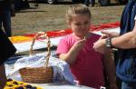 images/photos/Teilemarkt/Gelsenkirchen-2018/tm-2018-032.jpg