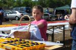images/photos/Teilemarkt/Gelsenkirchen-2018/tm-2018-033.jpg