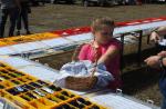 images/photos/Teilemarkt/Gelsenkirchen-2018/tm-2018-035.jpg