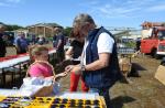 images/photos/Teilemarkt/Gelsenkirchen-2018/tm-2018-039.jpg