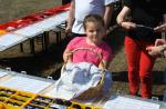 images/photos/Teilemarkt/Gelsenkirchen-2018/tm-2018-040.jpg