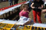 images/photos/Teilemarkt/Gelsenkirchen-2018/tm-2018-041.jpg