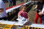 images/photos/Teilemarkt/Gelsenkirchen-2018/tm-2018-042.jpg
