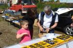 images/photos/Teilemarkt/Gelsenkirchen-2018/tm-2018-050.jpg
