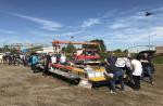 images/photos/Teilemarkt/Gelsenkirchen-2018/tm-2018-054.jpg