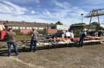 images/photos/Teilemarkt/Gelsenkirchen-2018/tm-2018-058.jpg