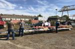 images/photos/Teilemarkt/Gelsenkirchen-2018/tm-2018-059.jpg