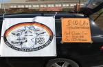 images/photos/Teilemarkt/Gelsenkirchen-2018/tm-2018-062.jpg