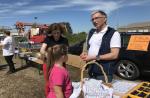 images/photos/Teilemarkt/Gelsenkirchen-2018/tm-2018-075.jpg
