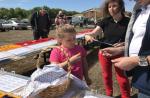 images/photos/Teilemarkt/Gelsenkirchen-2018/tm-2018-076.jpg
