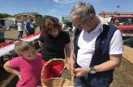 images/photos/Teilemarkt/Gelsenkirchen-2018/tm-2018-078.jpg