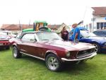 images/photos/Treffen/Palling-2017/img-002.jpg