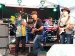 images/photos/Treffen/Palling-2017/img-003.jpg