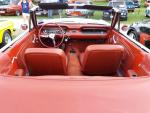 images/photos/Treffen/Palling-2017/img-004.jpg