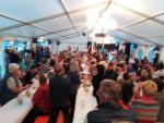images/photos/Treffen/Palling-2017/img-005.jpg