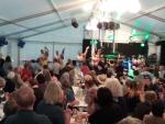 images/photos/Treffen/Palling-2017/img-006.jpg