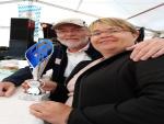 images/photos/Treffen/Palling-2017/img-007.jpg