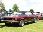 images/photos/Treffen/Palling-2017/img-009.jpg