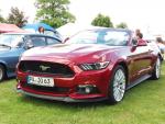 images/photos/Treffen/Palling-2017/img-010.jpg