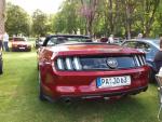 images/photos/Treffen/Palling-2017/img-011.jpg