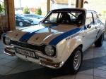images/photos/Treffen/Palling-2017/img-013.jpg
