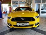 images/photos/Treffen/Palling-2017/img-014.jpg