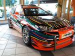 images/photos/Treffen/Palling-2017/img-015.jpg