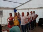 images/photos/Treffen/Palling-2017/img-016.jpg