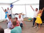 images/photos/Treffen/Palling-2017/img-018.jpg