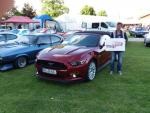 images/photos/Treffen/Palling-2017/img-019.jpg