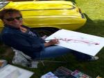 images/photos/Treffen/Palling-2017/img-020.jpg
