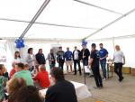 images/photos/Treffen/Palling-2017/img-021.jpg