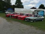 images/photos/Treffen/Palling-2017/img-022.jpg