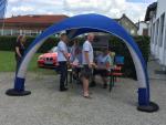 images/photos/Treffen/Palling-2017/img-024.jpg
