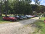 images/photos/Treffen/Palling-2017/img-025.jpg