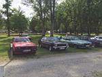 images/photos/Treffen/Palling-2017/img-026.jpg