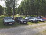 images/photos/Treffen/Palling-2017/img-027.jpg