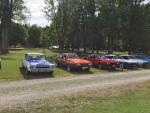 images/photos/Treffen/Palling-2017/img-028.jpg